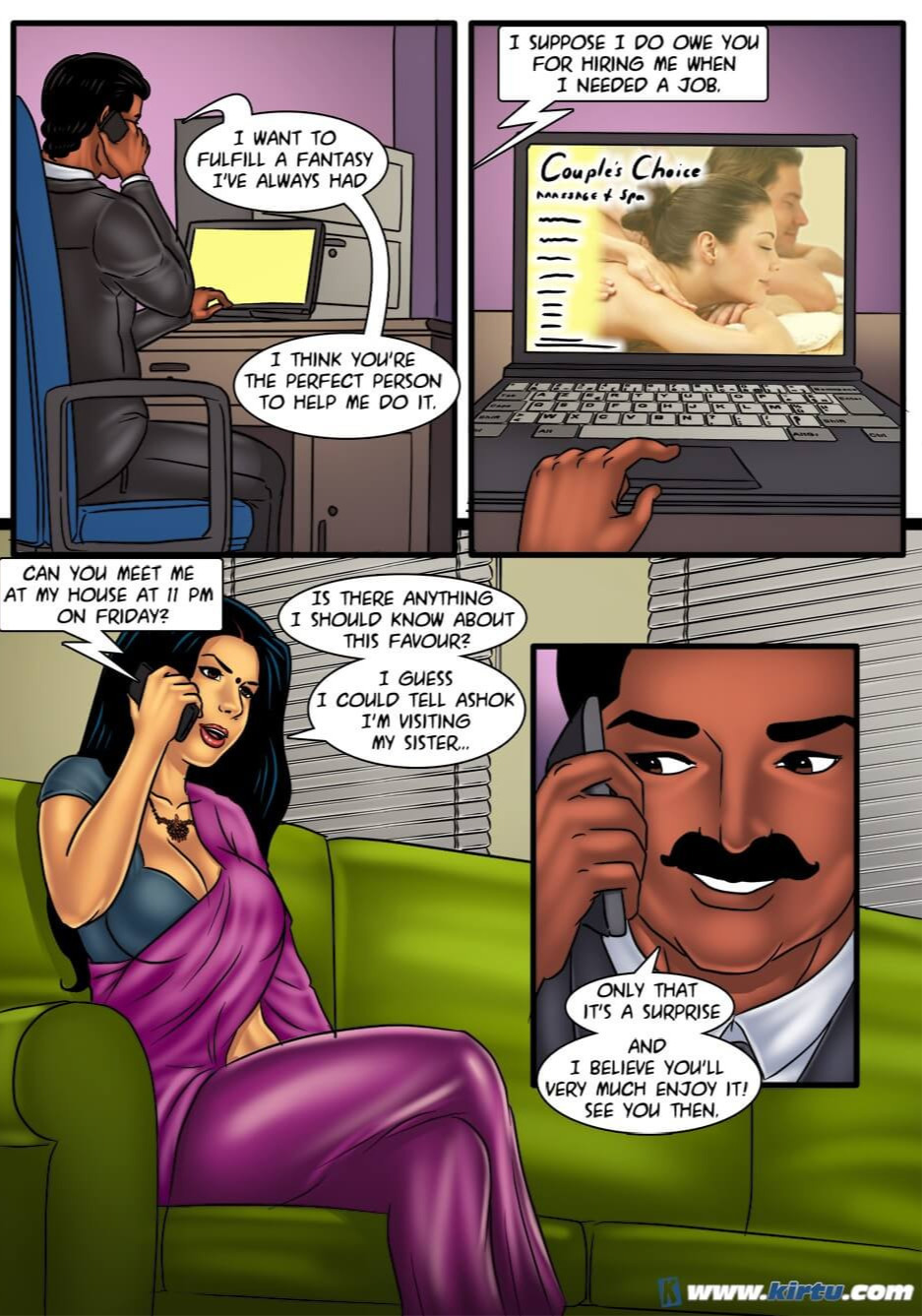 Preview page 5