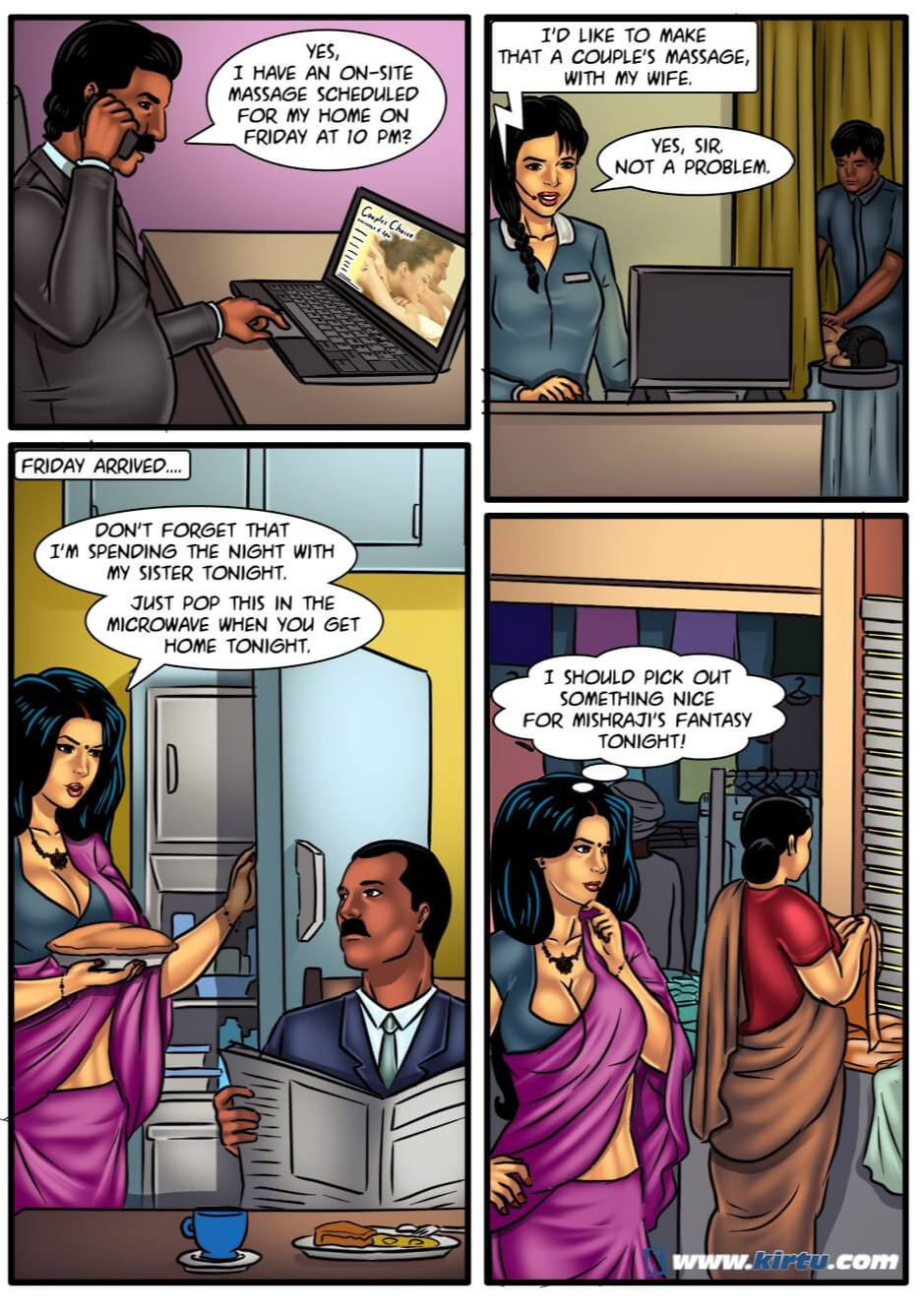 Preview page 7