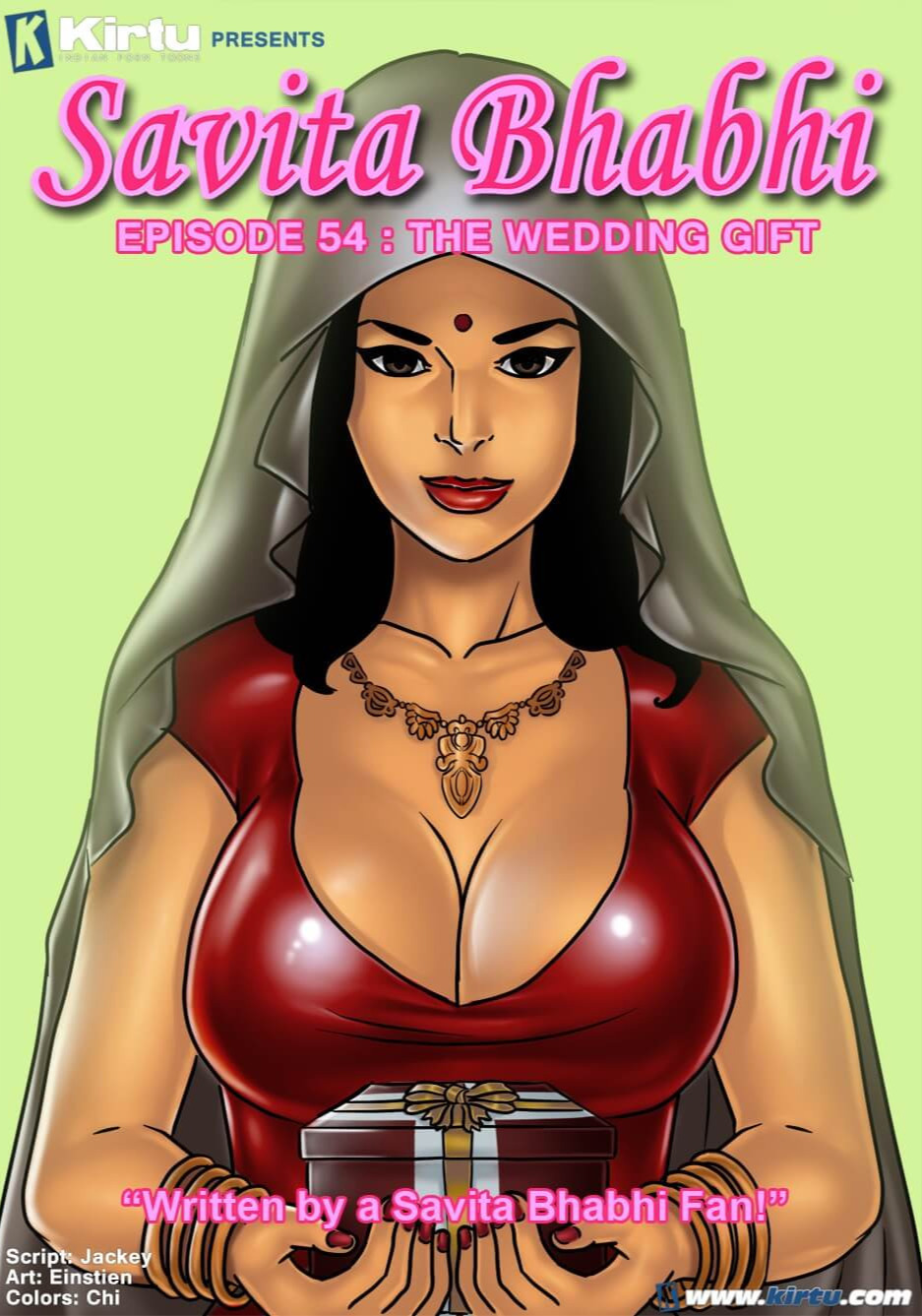 Preview page 1