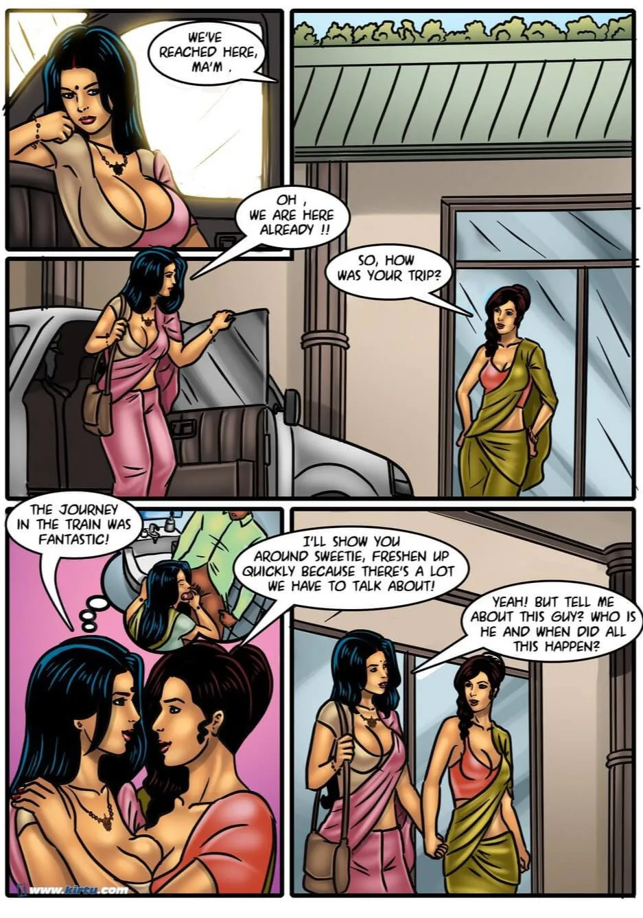 Preview page 7