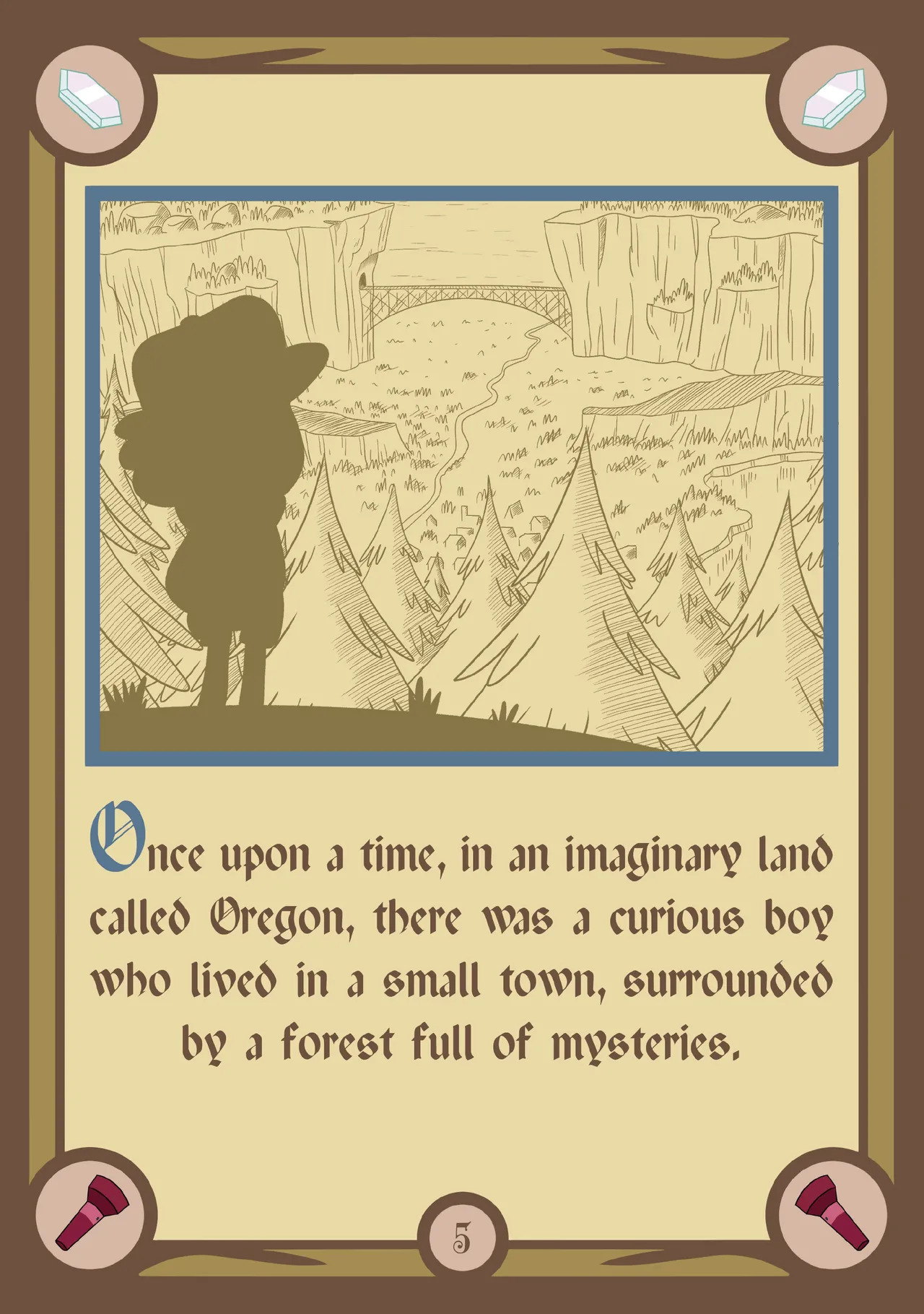 Preview page 7