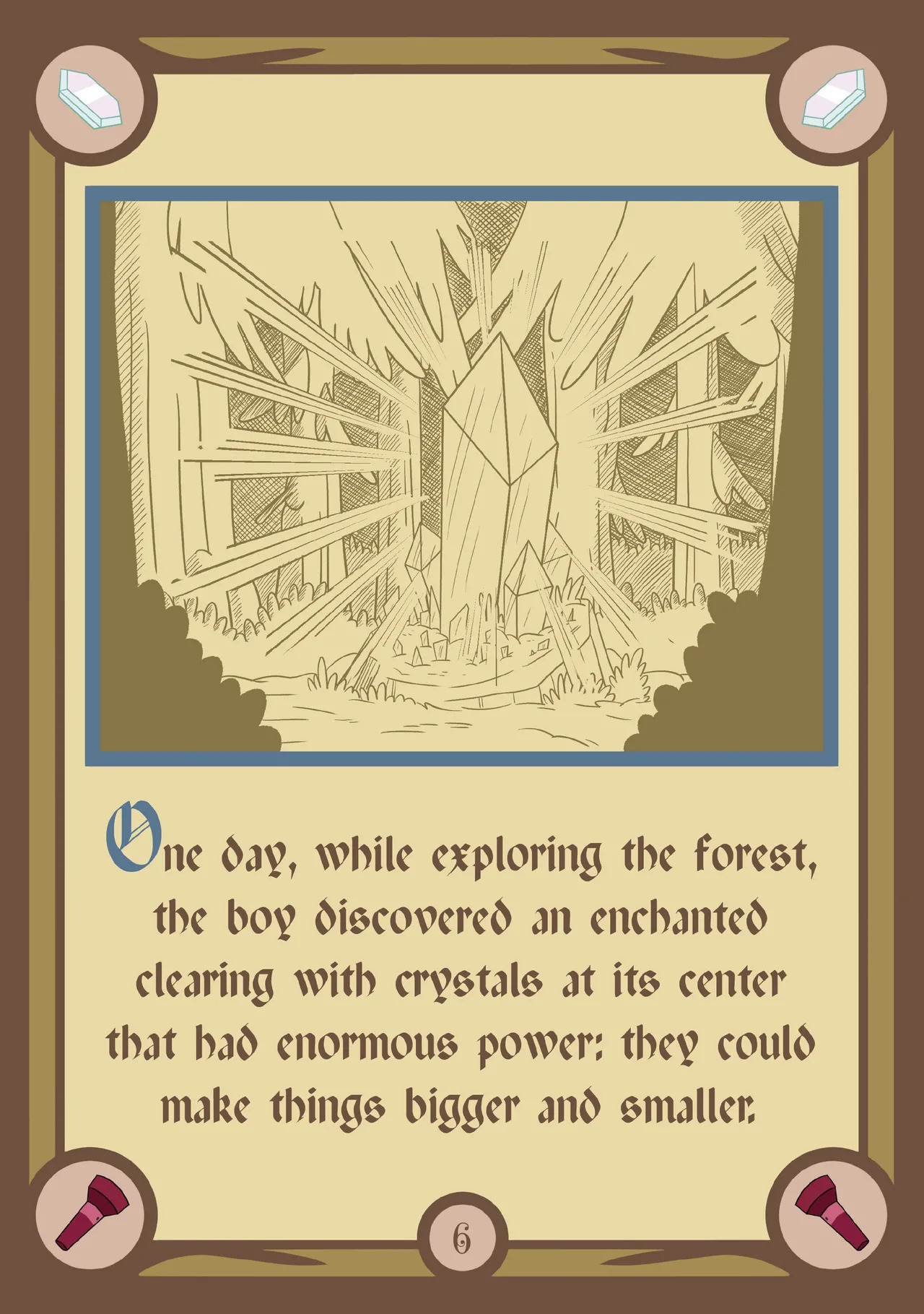 Preview page 8