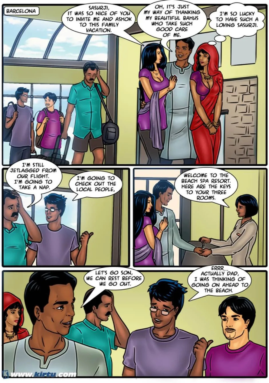 Preview page 2