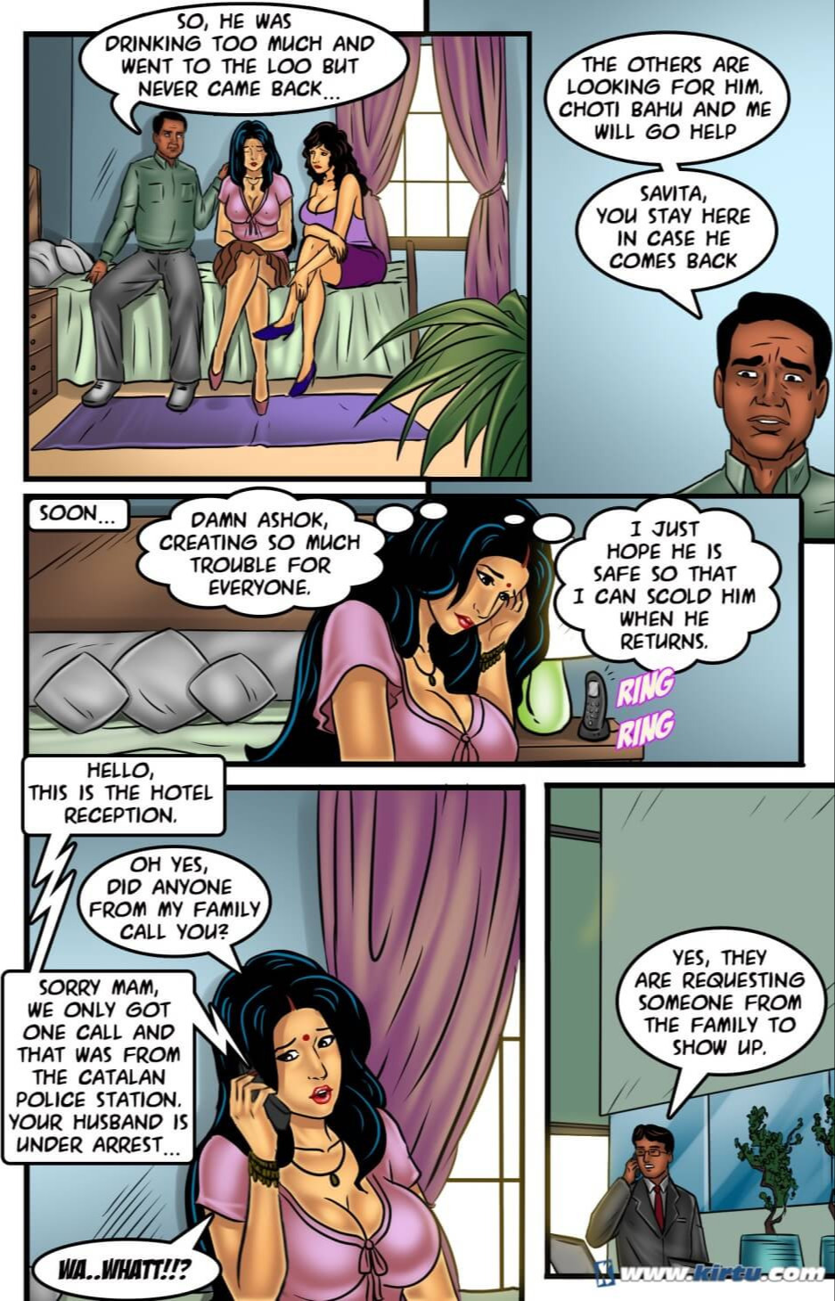 Preview page 4