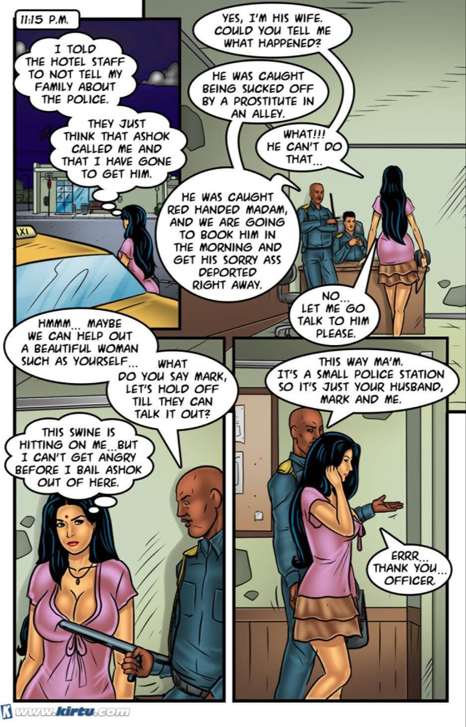 Preview page 5