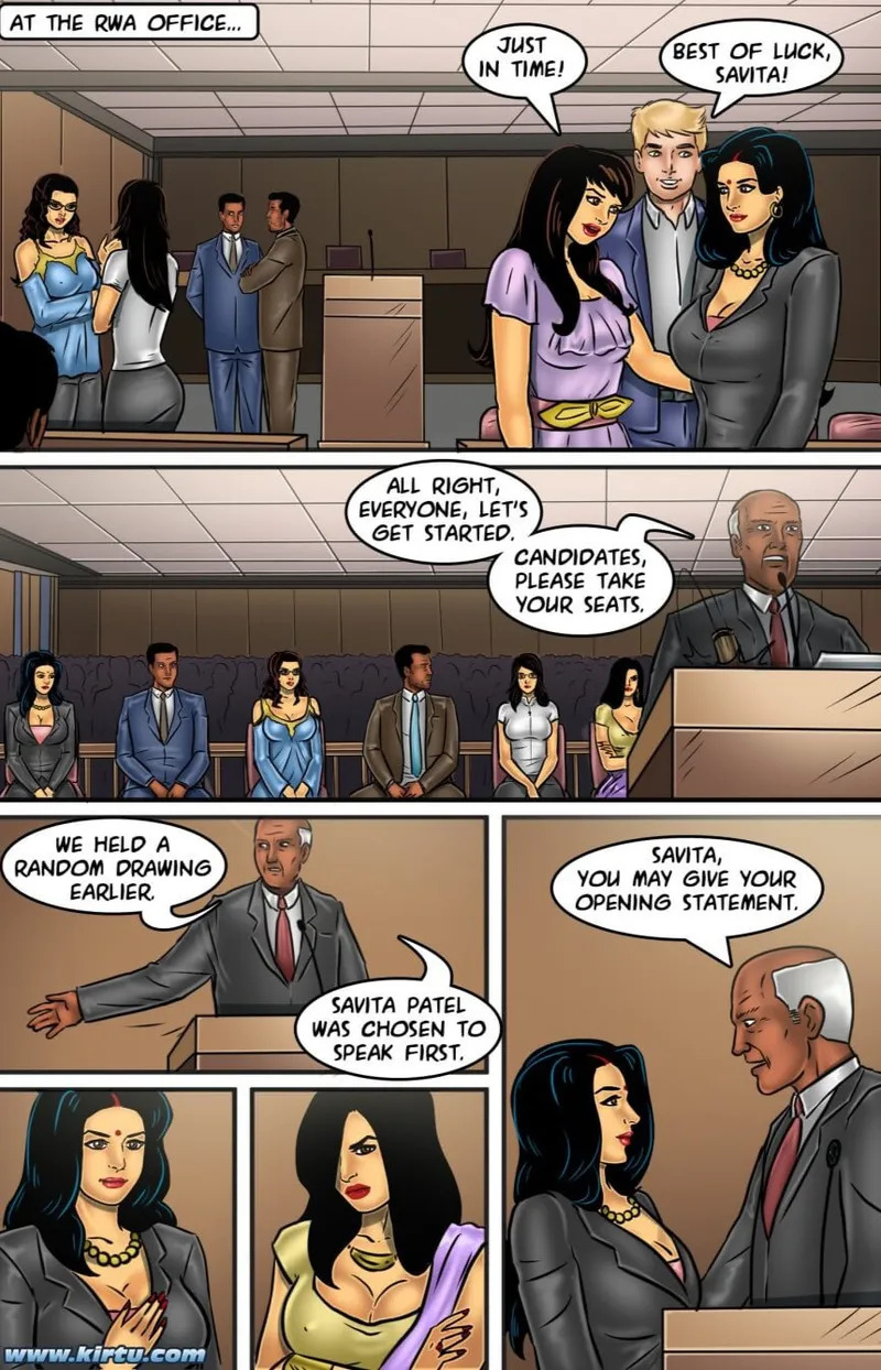 Preview page 7