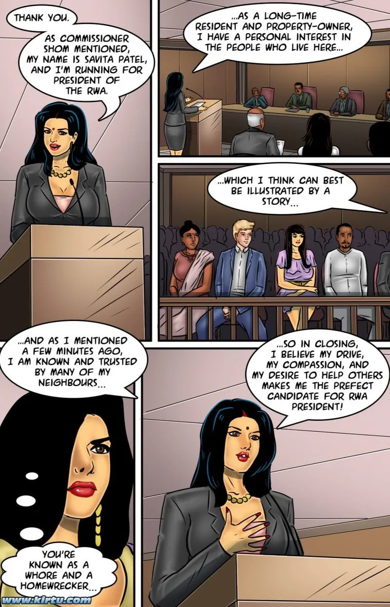 Preview page 8