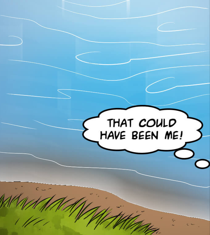 Savita Bhabhi Episode 67 Jungle Love (English) - Page 125