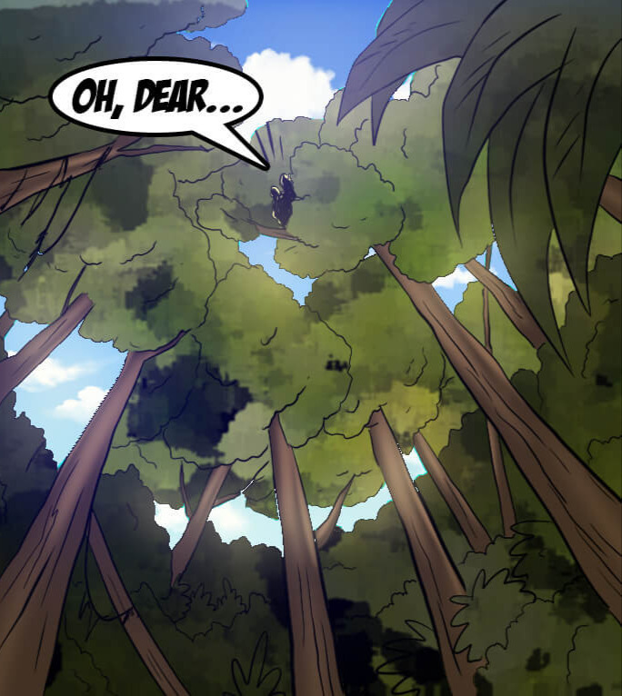 Savita Bhabhi Episode 67 Jungle Love (English) - Page 178