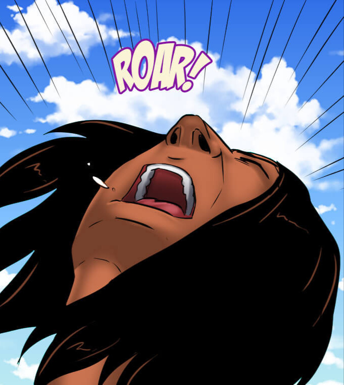 Savita Bhabhi Episode 67 Jungle Love (English) - Page 197