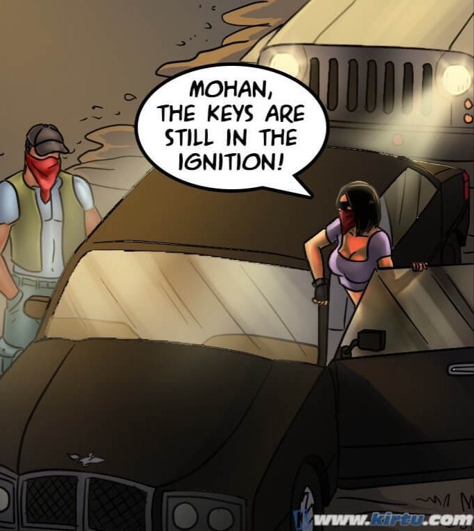 Preview page 6