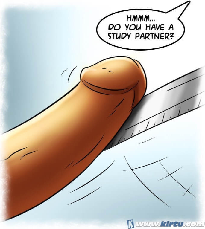 Savita Bhabhi Episode 69 Student Affairs Savita visits XXX Apart (English) - Page 19