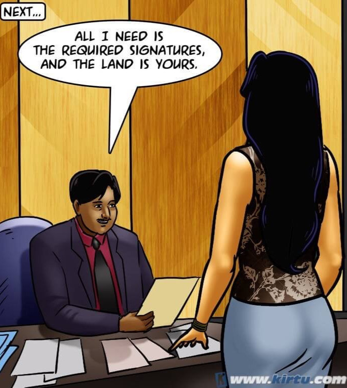 Preview page 8