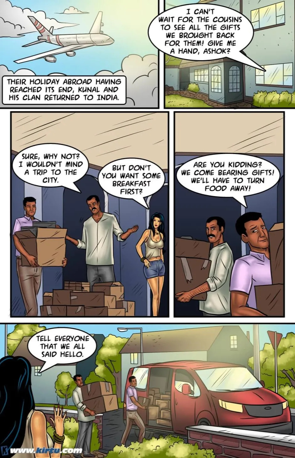 Preview page 2