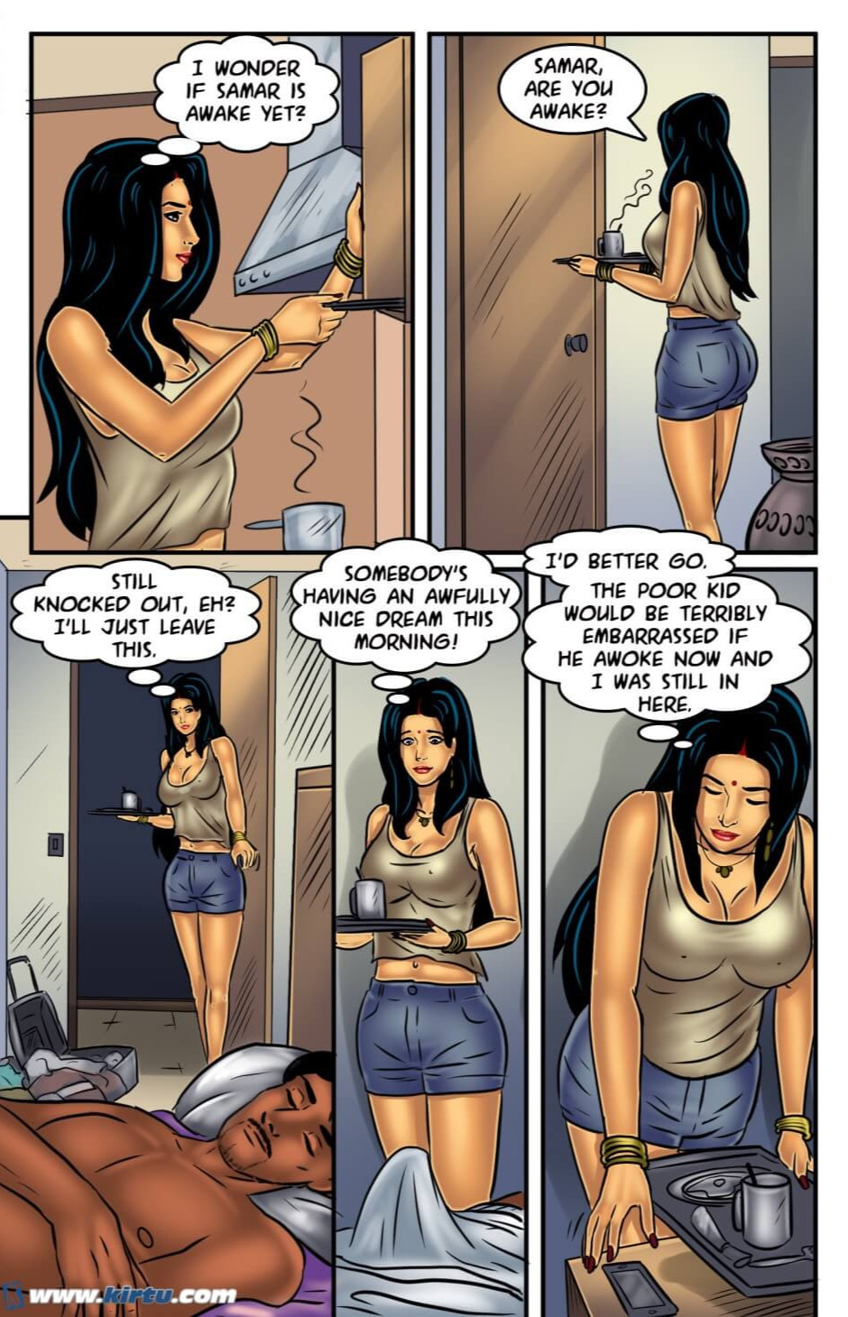Preview page 4