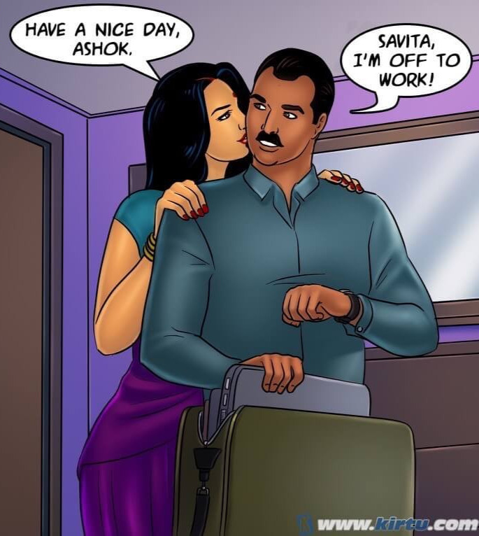 Preview page 2