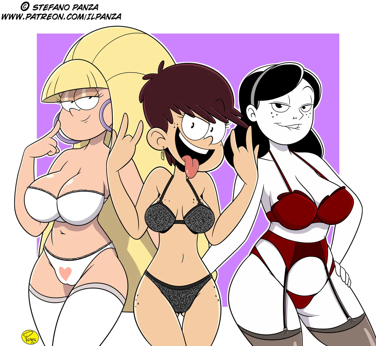 Preview page 3