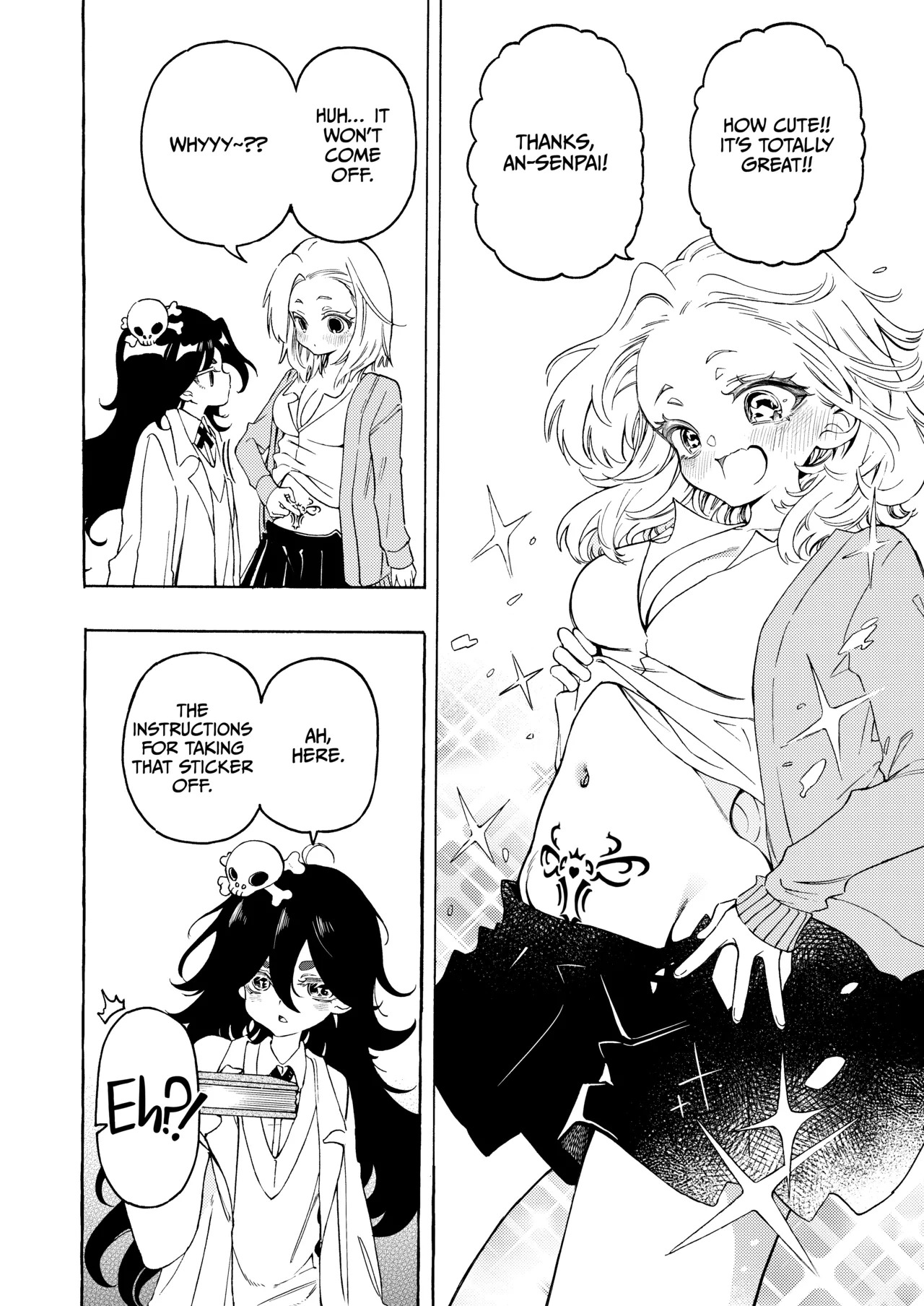 Preview page 5