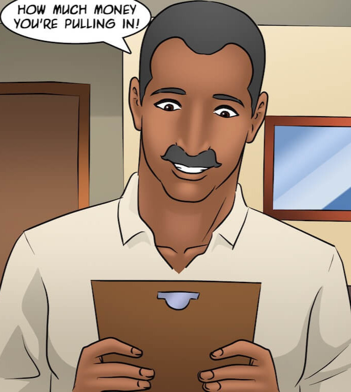 Preview page 3