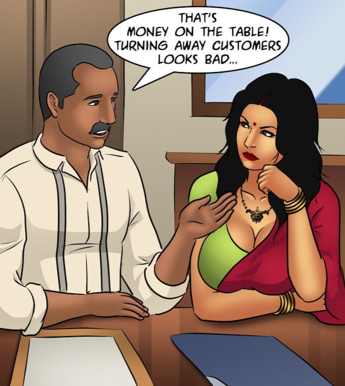 Preview page 6
