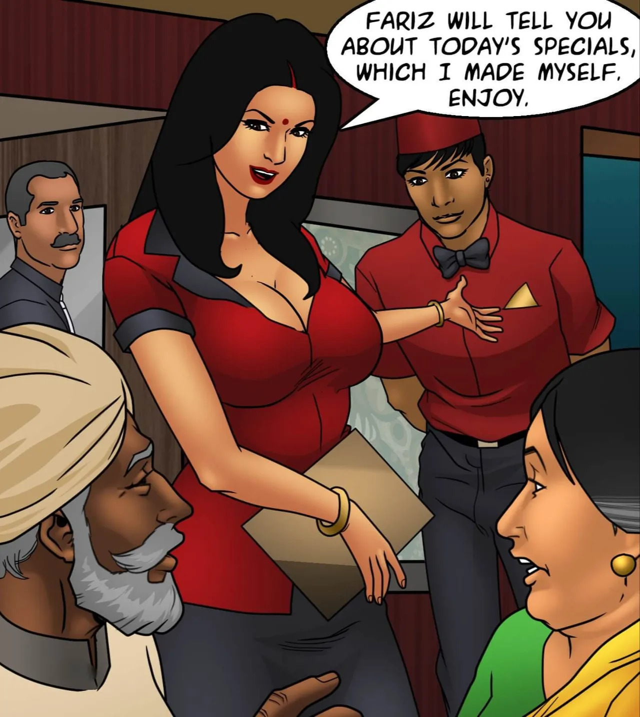 Preview page 5
