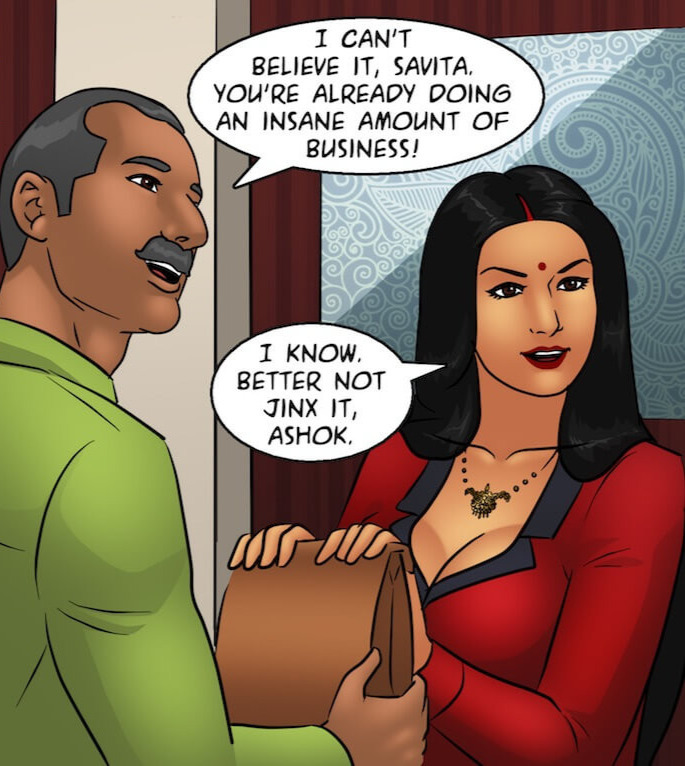 Preview page 7