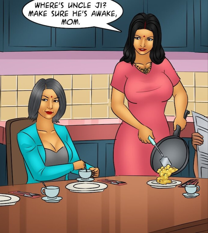 Preview page 3