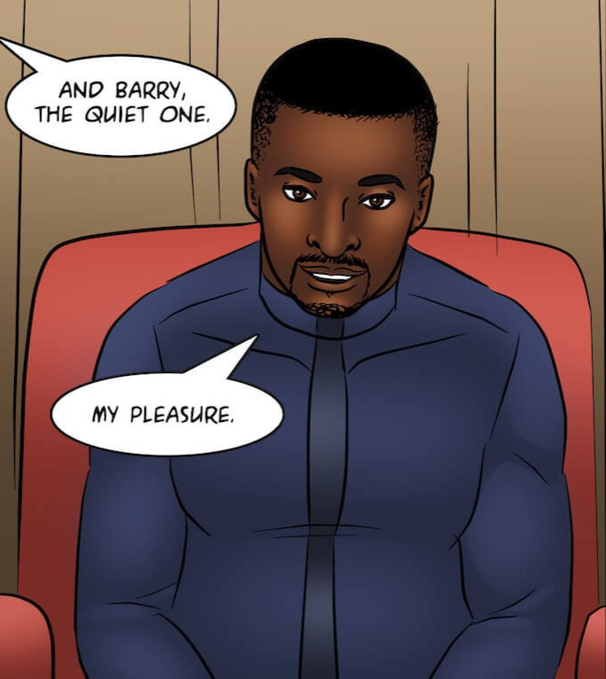 Savita Bhabhi Episode 96 Fireworks (English) - Page 16