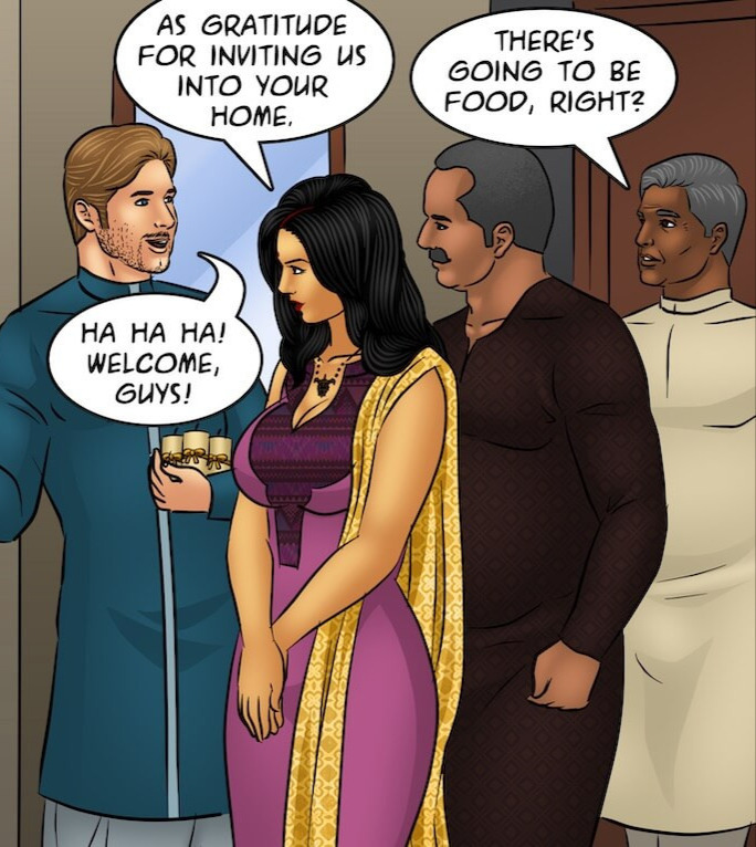 Preview page 4