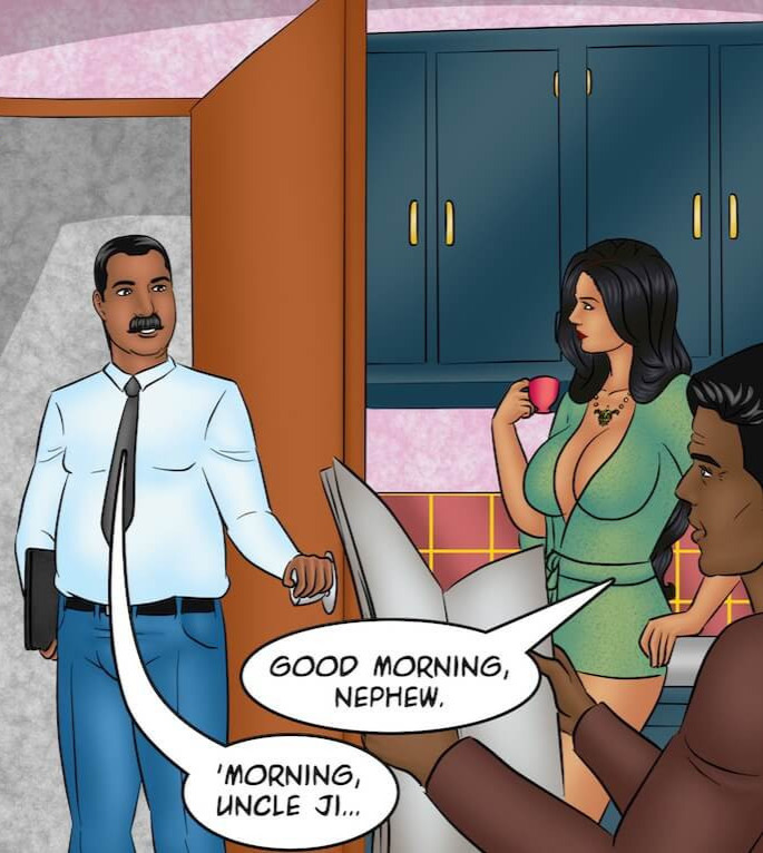Preview page 2
