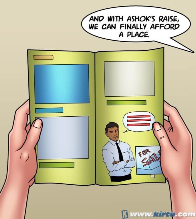 Preview page 8