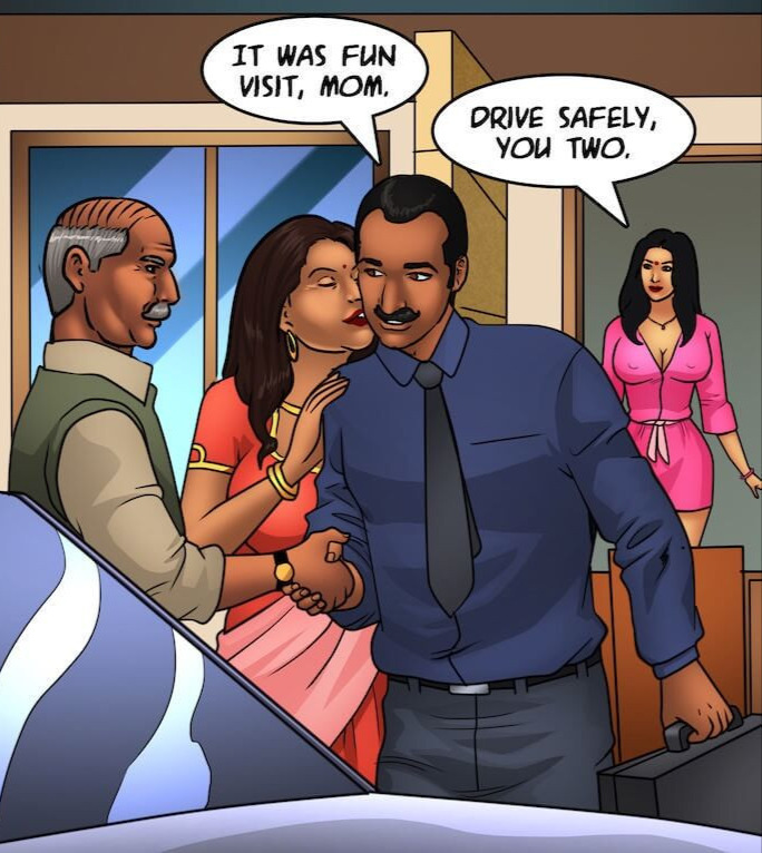 Preview page 2
