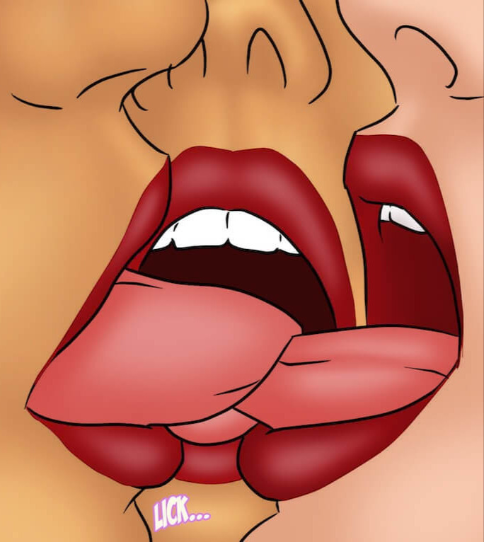Savita Bhabhi Episode 83 Friends Share Everything (English) - Page 83