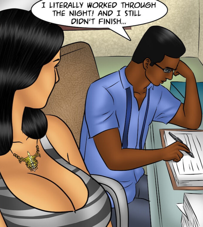 Preview page 6