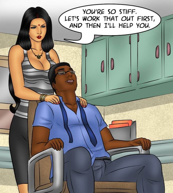 Preview page 8
