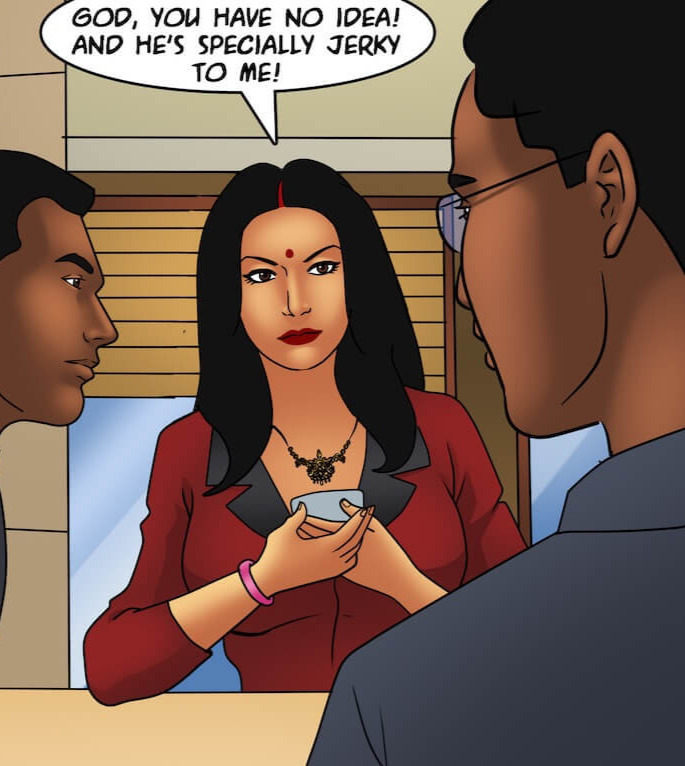 Preview page 7