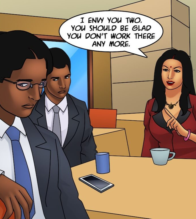 Preview page 8
