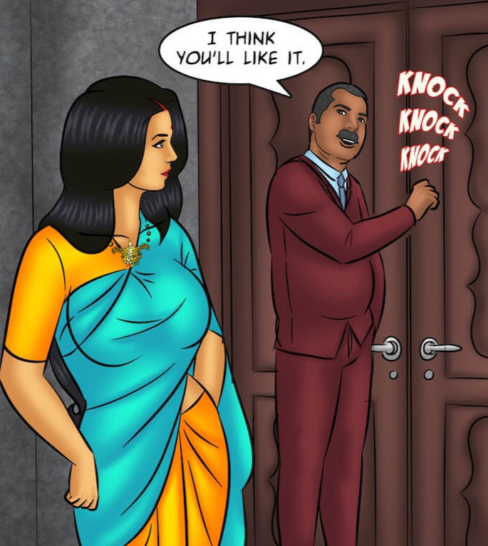 Preview page 7