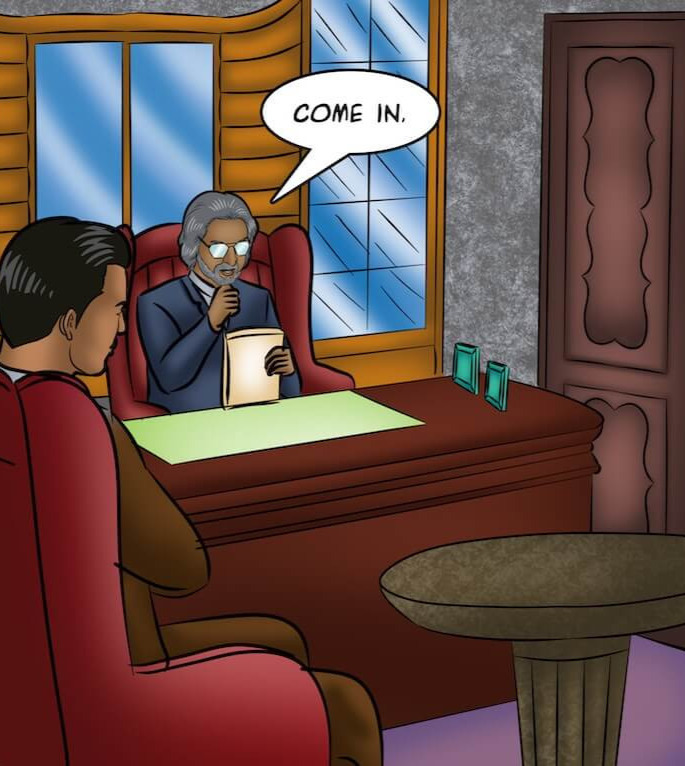 Preview page 8