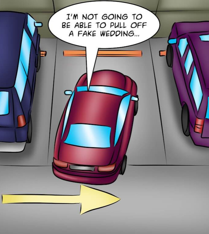 Savita Bhabhi Episode 108 Uninvited Guest (English) - Page 64