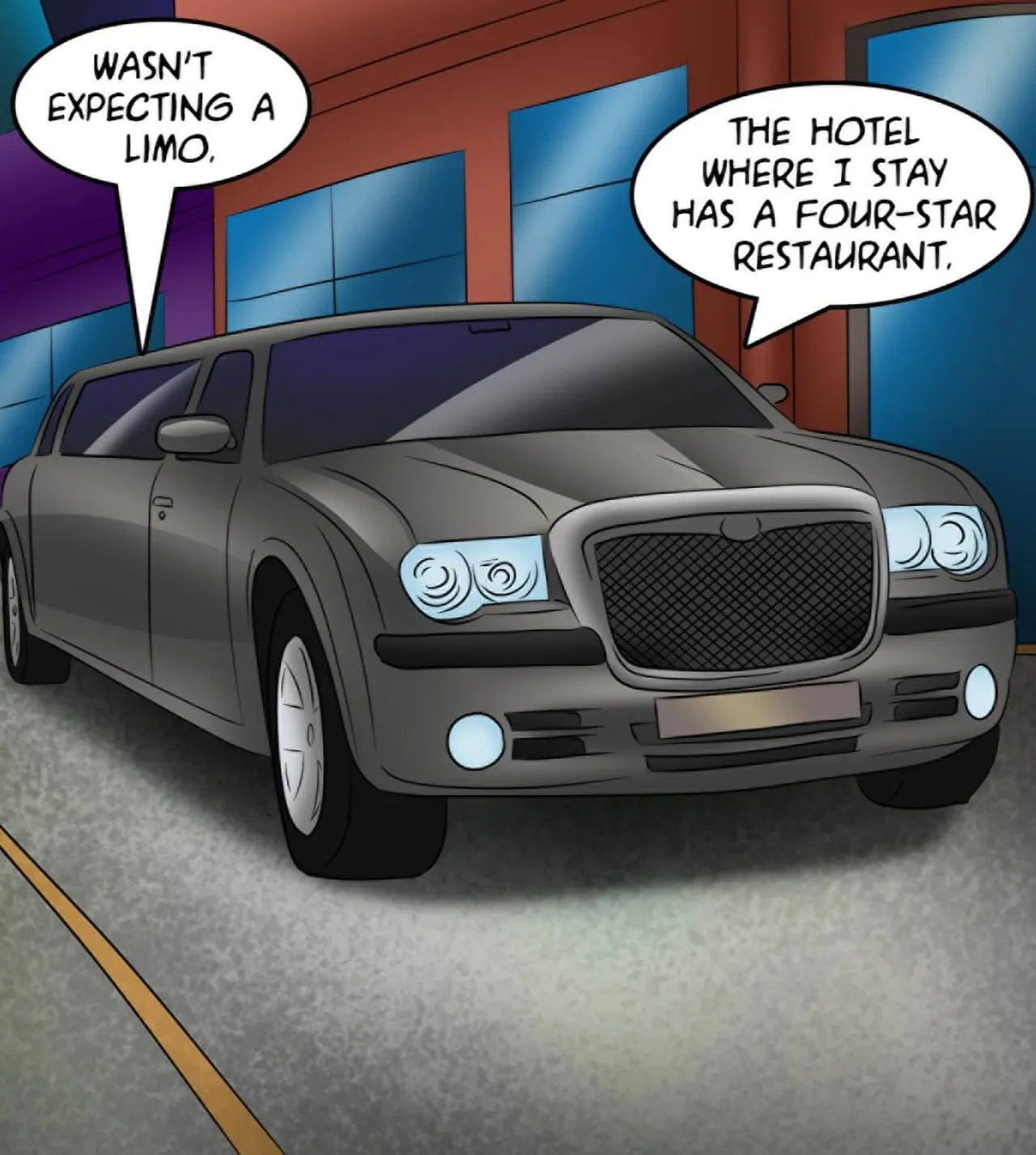 Savita Bhabhi Episode 111 Valentine s Delight (English) - Page 84
