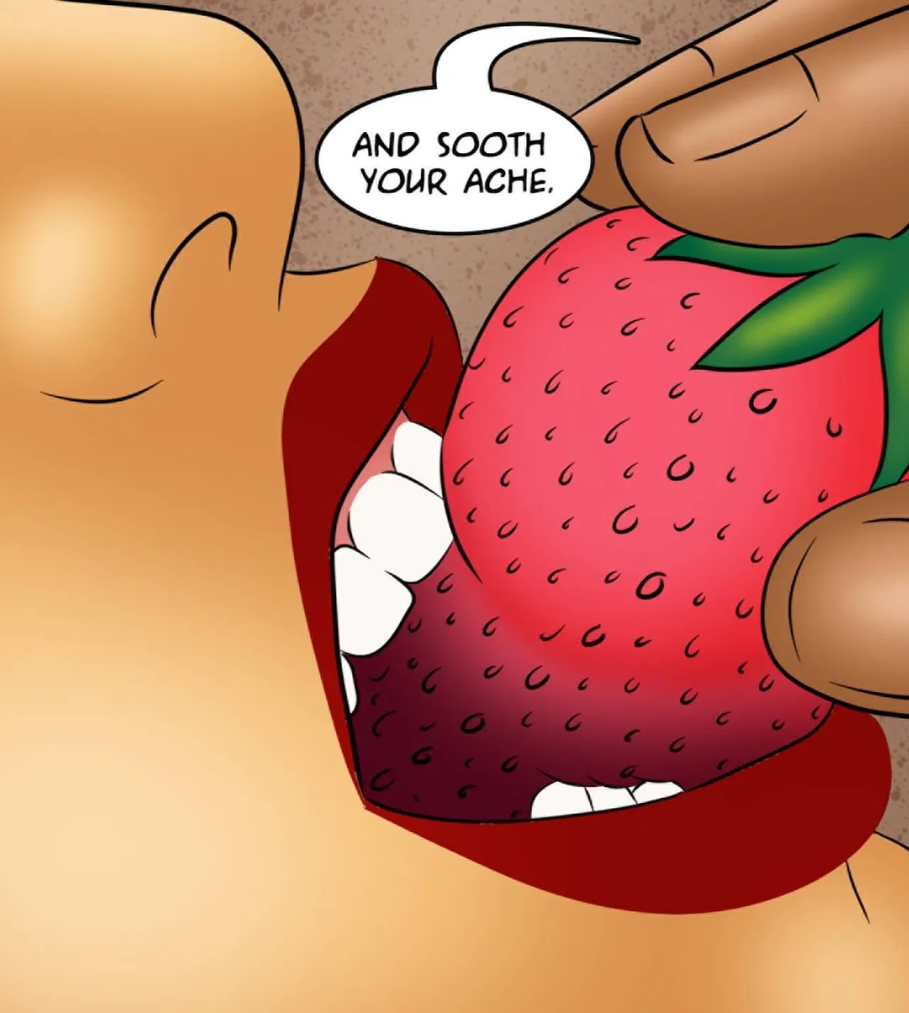 Savita Bhabhi Episode 112 A New Life (English) - Page 11