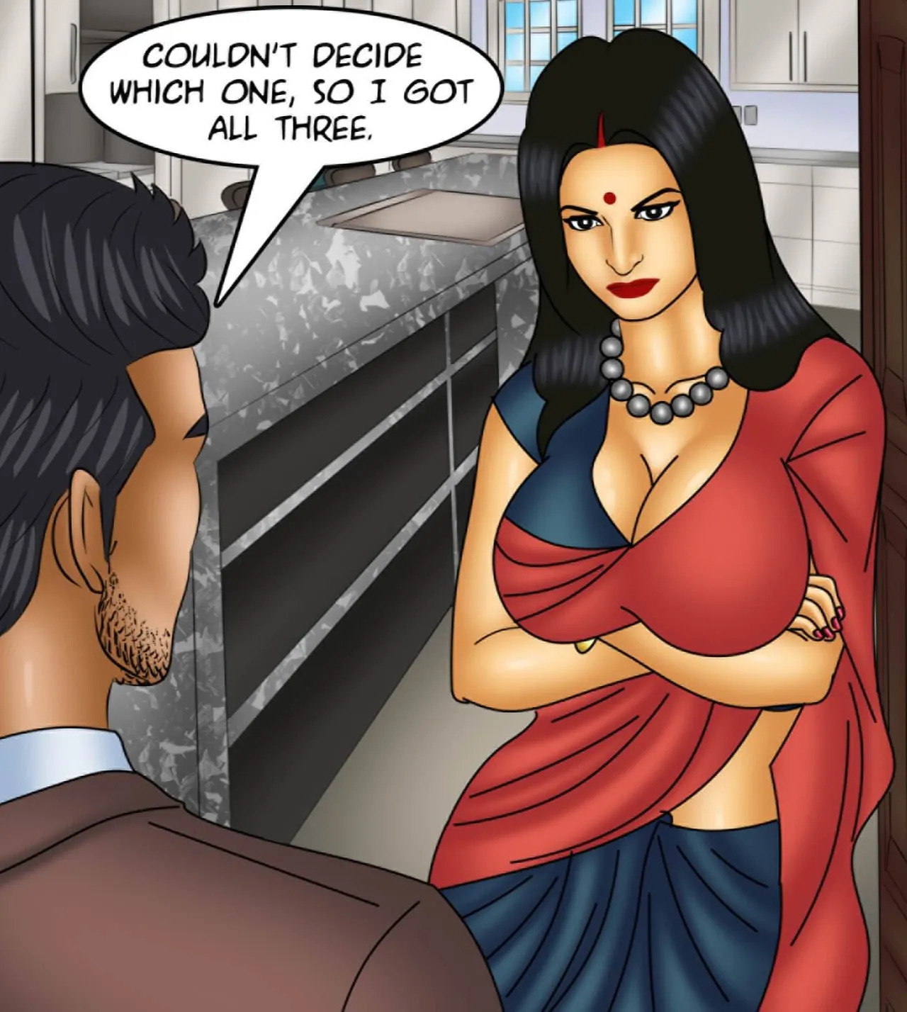 Preview page 5