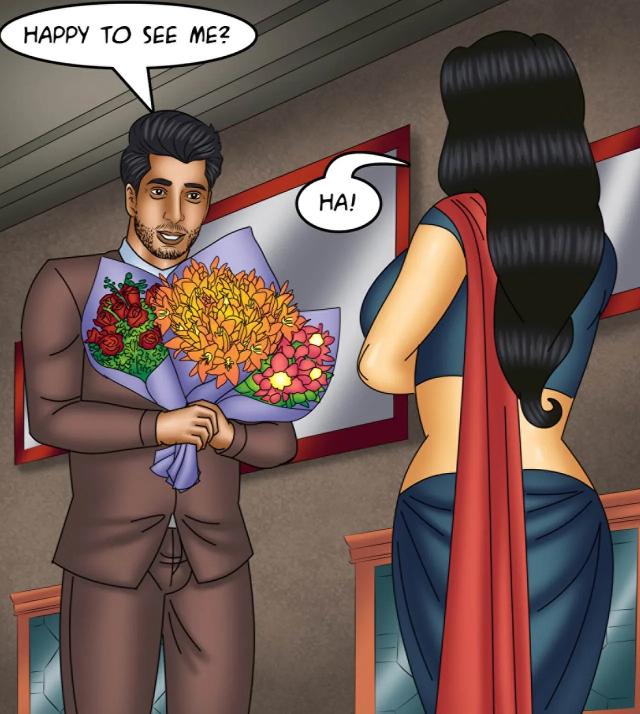 Preview page 6