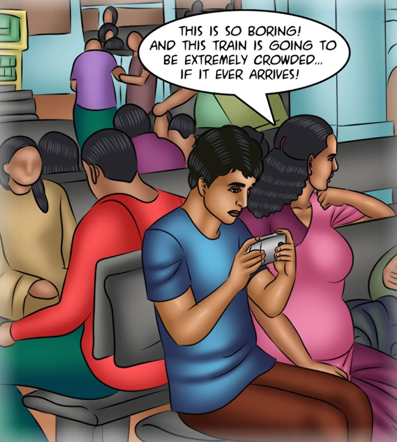 Preview page 2