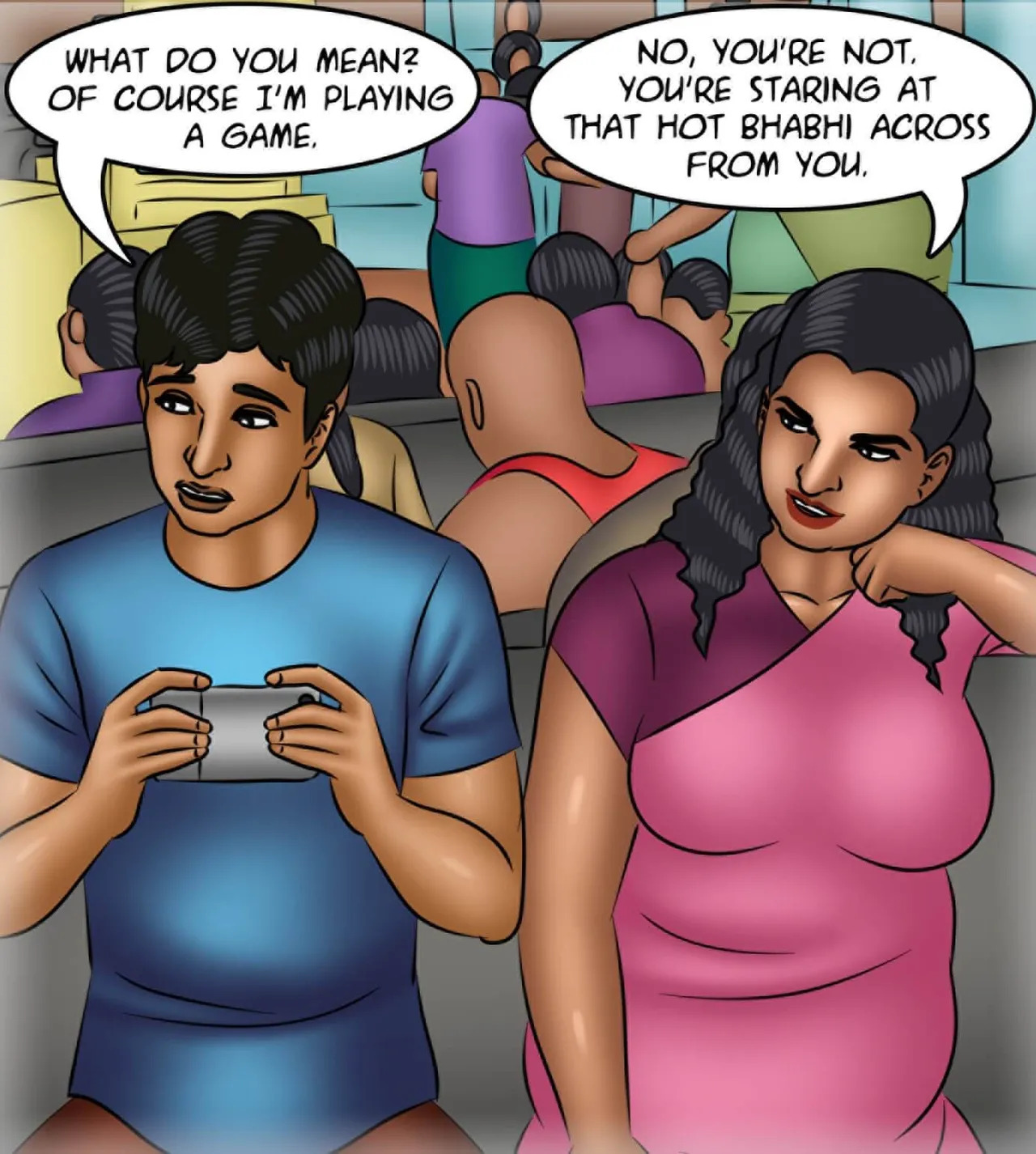 Preview page 5