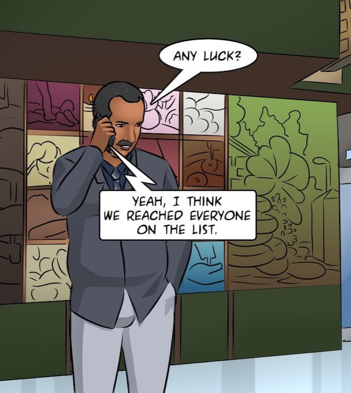 Savita Bhabhi Episode 100 Savita s Birthday (English) - Page 72