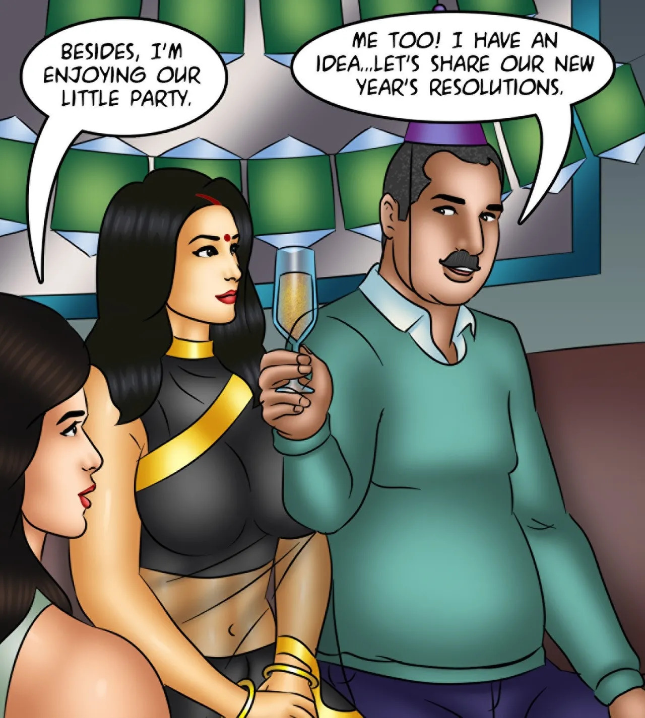 Preview page 3