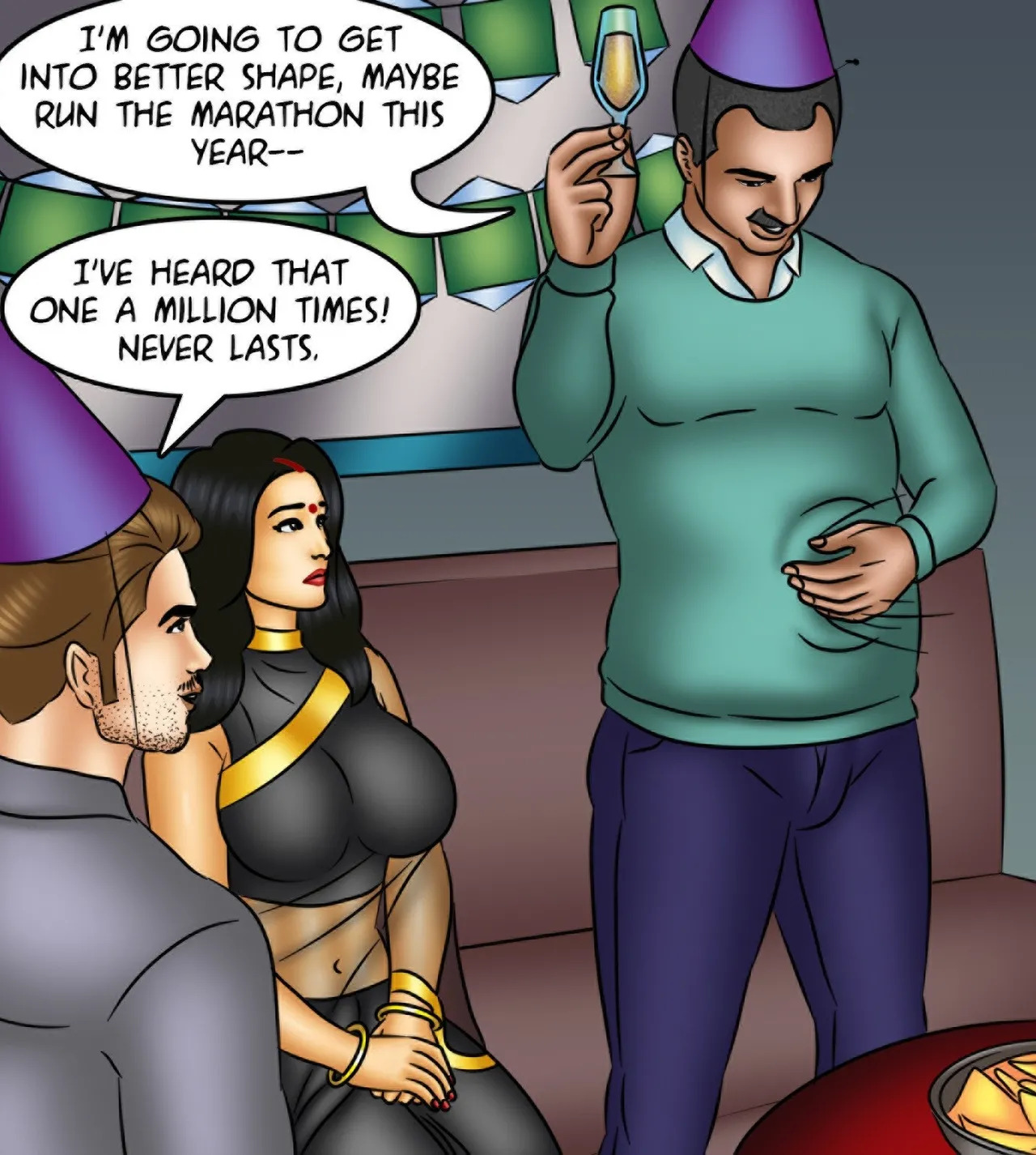 Preview page 4