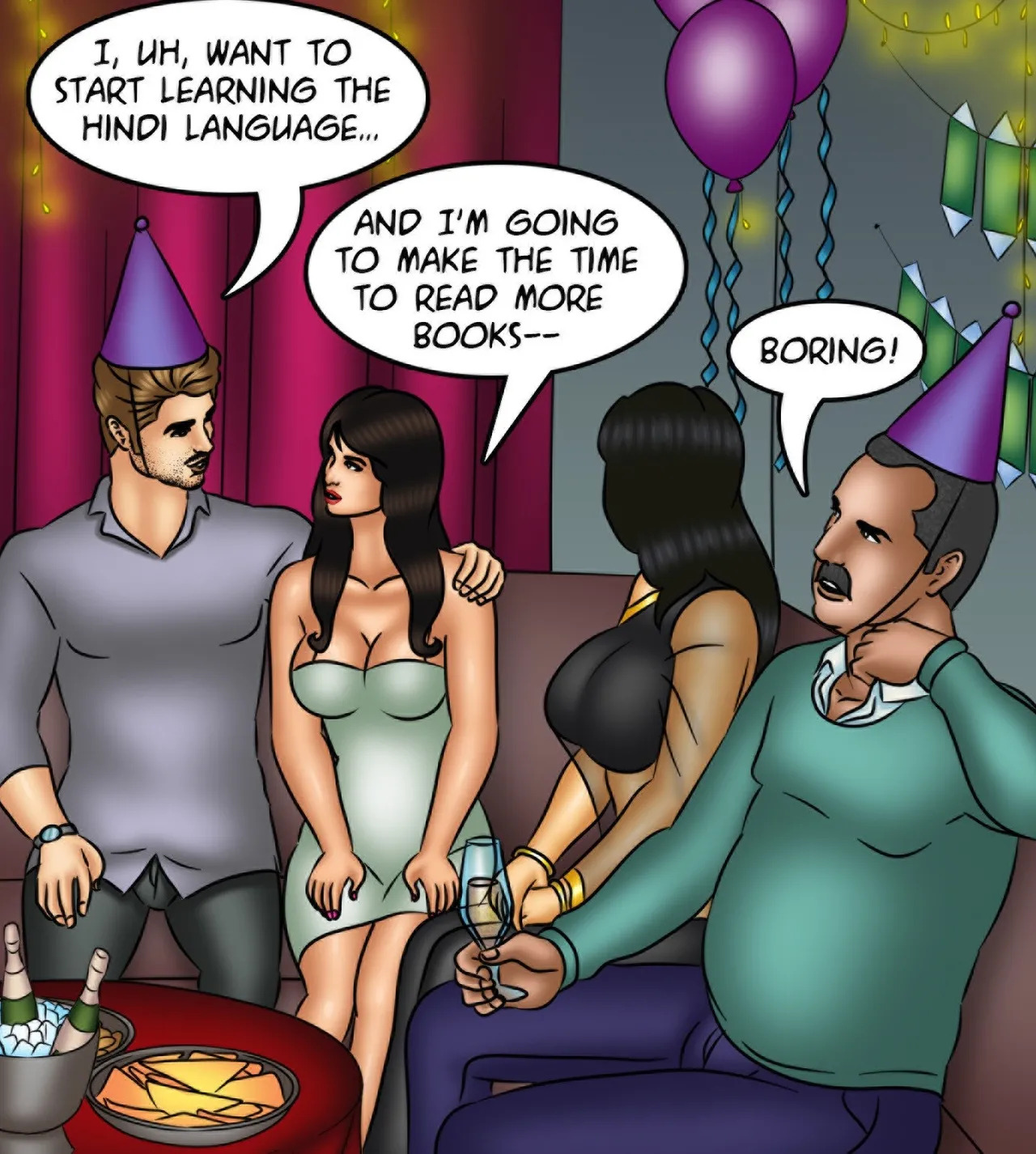 Preview page 6